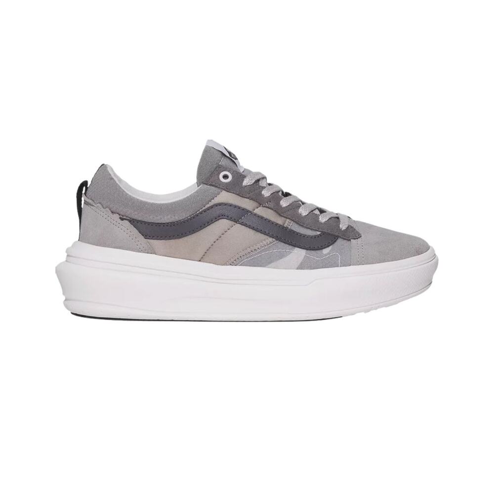 Vans Old Skool Sneakers